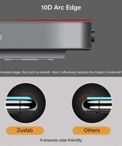 Fourth Image: sp2dp121