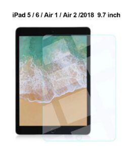 First Image: SP2DP456