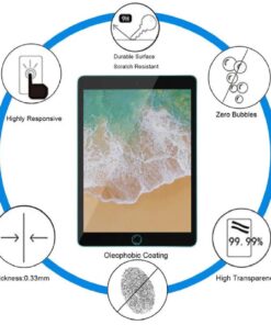 Second Image: SP2DP456