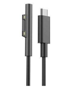 First Image: SP6543BC15V