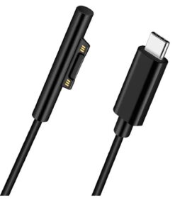 Second Image: SP6543BC15V