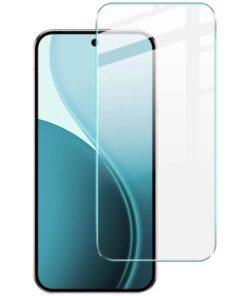 First Image: SPGP10PXL