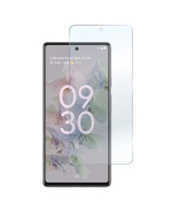 Second Image: SPGP10PXL