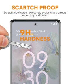 Third Image: SPGP10PXL