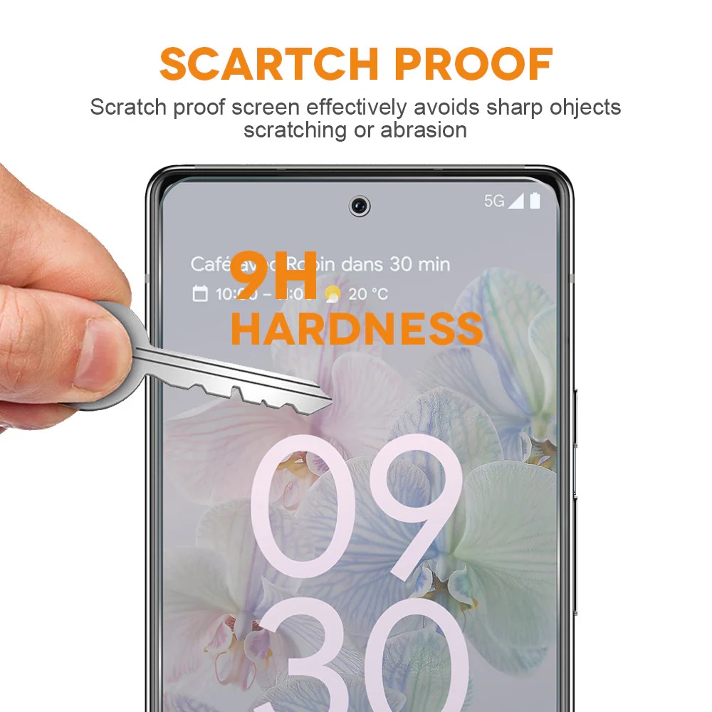 Third Image: SPGP10PXL