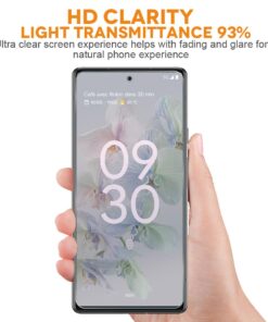 Fourth Image: SPGP10PXL