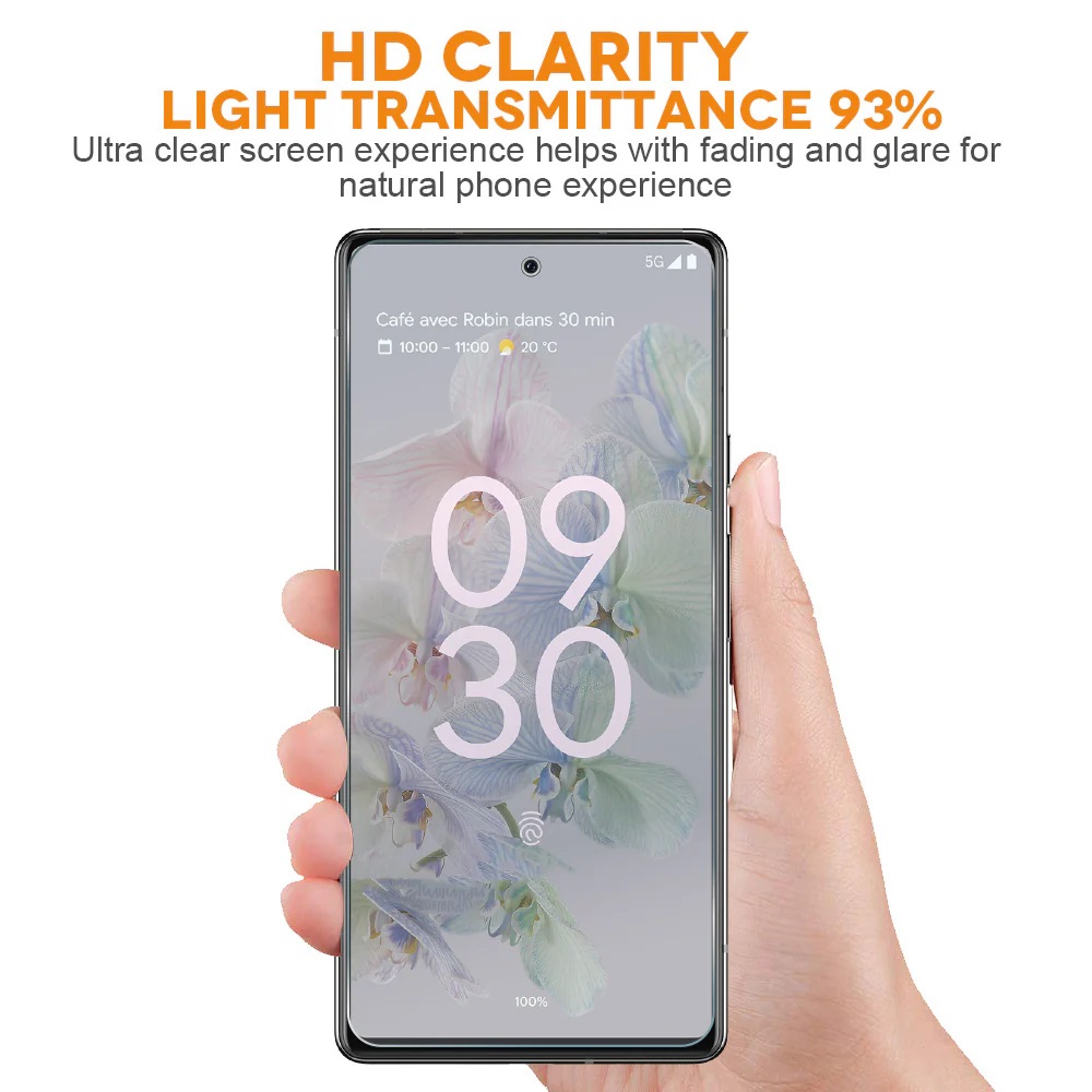 Fourth Image: SPGP10