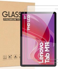 First Image: SPLTAB101