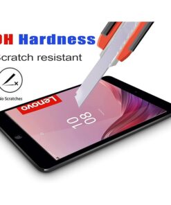 Third Image: SPLTAB101