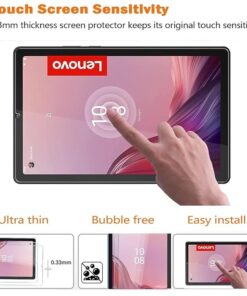 Fourth Image: SPLTAB101