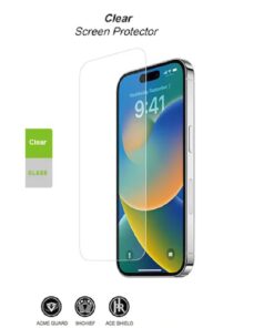 First Image: SPSAMA16