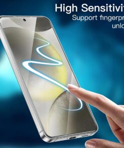 Second Image: SPSAMA16