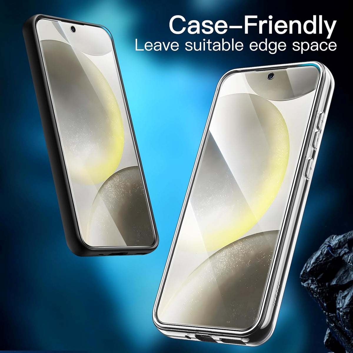 Third Image: SPSAMA17