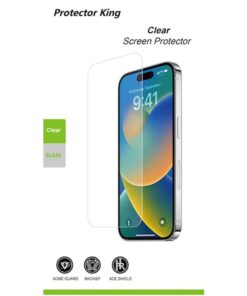 First Image: SPSAMA26