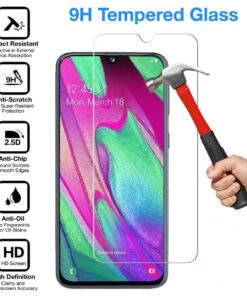 First Image: SPSAMA55