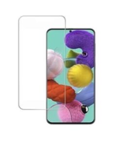 Second Image: SPSAMA55