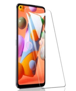 Third Image: SPSAMA55