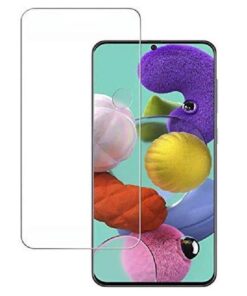 Second Image: SPSAMA56 - SPSAMA36