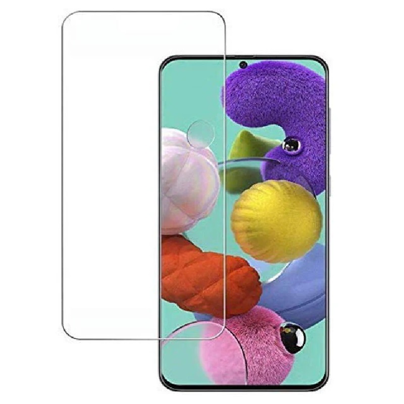 Second Image: SPSAMA56 - SPSAMA36