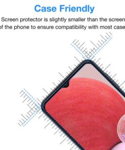 Third Image: SPSAMA56 - SPSAMA36