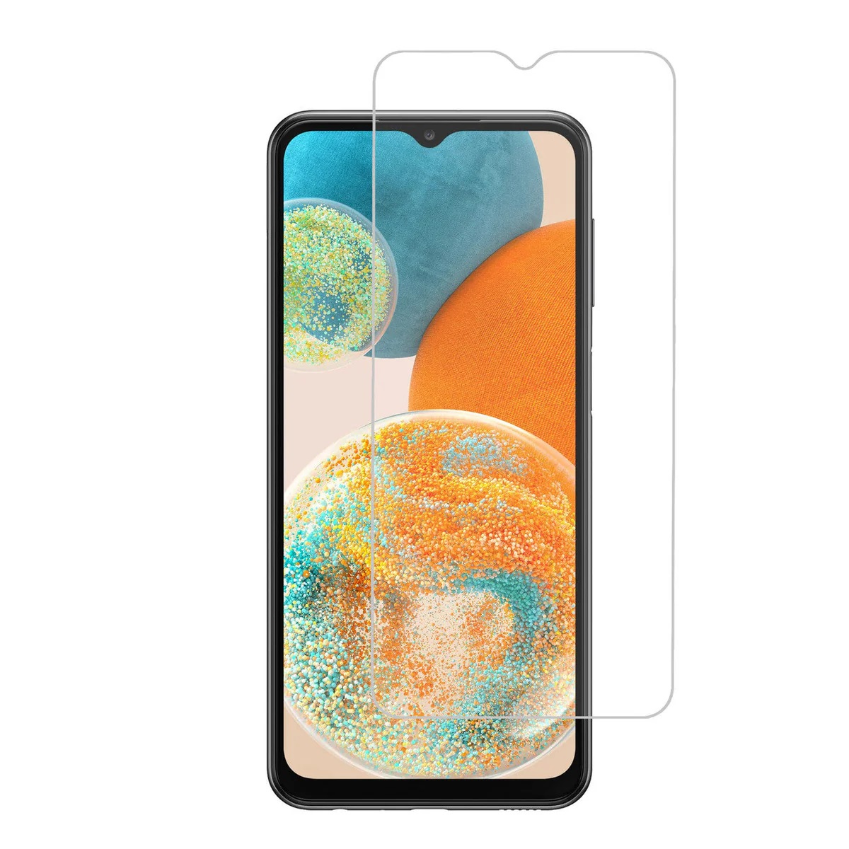 Fourth Image: SPSAMA56 - SPSAMA36