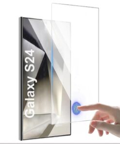 First Image: SPSAMS240