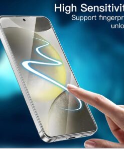 Second Image: SPSAMS240