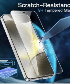 Third Image: SPSAMS240