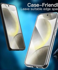 Fourth Image: SPSAMS24FE