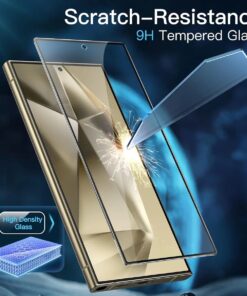 Third Image: SPSAMS25E