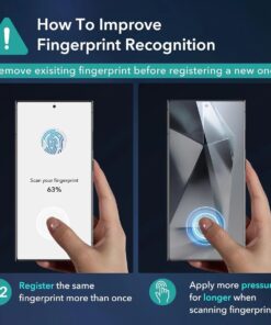 Fourth Image: SPSAMS25E