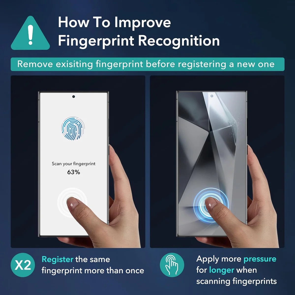 Fourth Image: SPSAMS25E