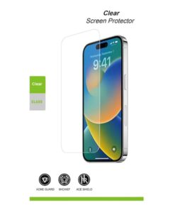 First Image: SPSAMS25FE