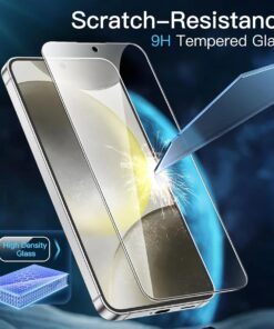 Second Image: SPSAMS25FE