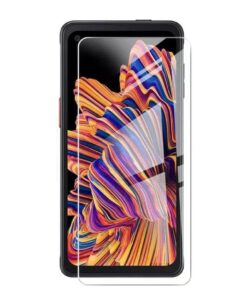 Second Image: SPSAMXC7