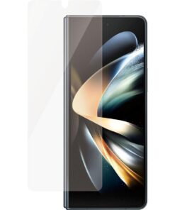 First Image: SPSAMZFD7