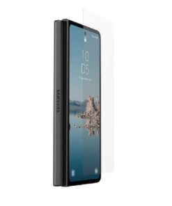 Second Image: SPSAMZFD7