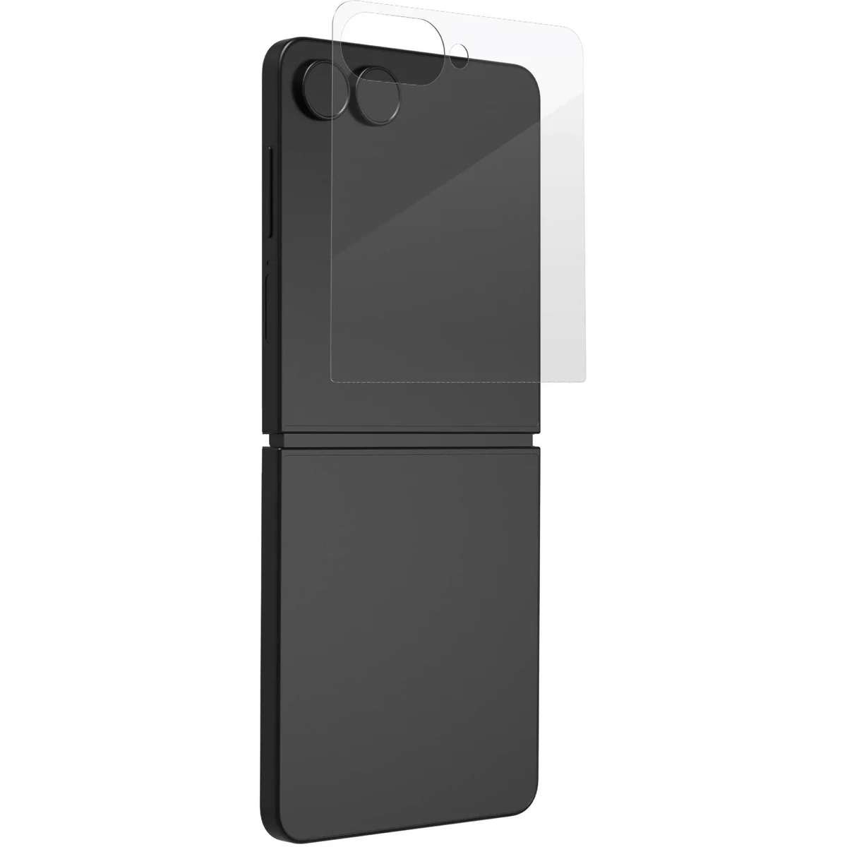 First Image: SPSAMZFP7