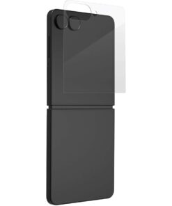 First Image: SPSAMZFP7FE