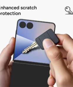 Second Image: SPSAMZFP7FE