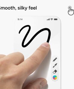 Third Image: SPSAMZFP7