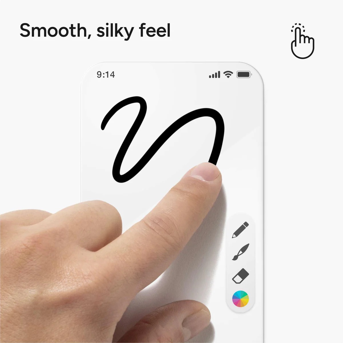 Third Image: SPSAMZFP7