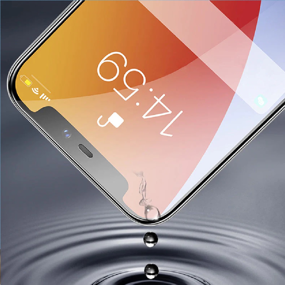 Third Image: SPU2D678P