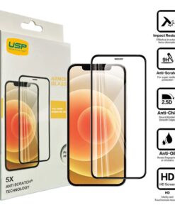 First Image: SPUAG127