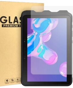 First Image: SPULTABIT