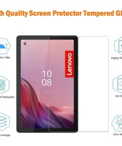 Second Image: SPULTABITP