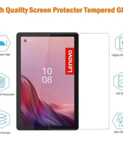 Second Image: SPULTABIT