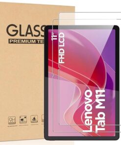 First Image: SPULTABM11