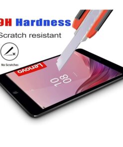 Third Image: SPULTABONE