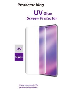 Third Image: SPUS20P